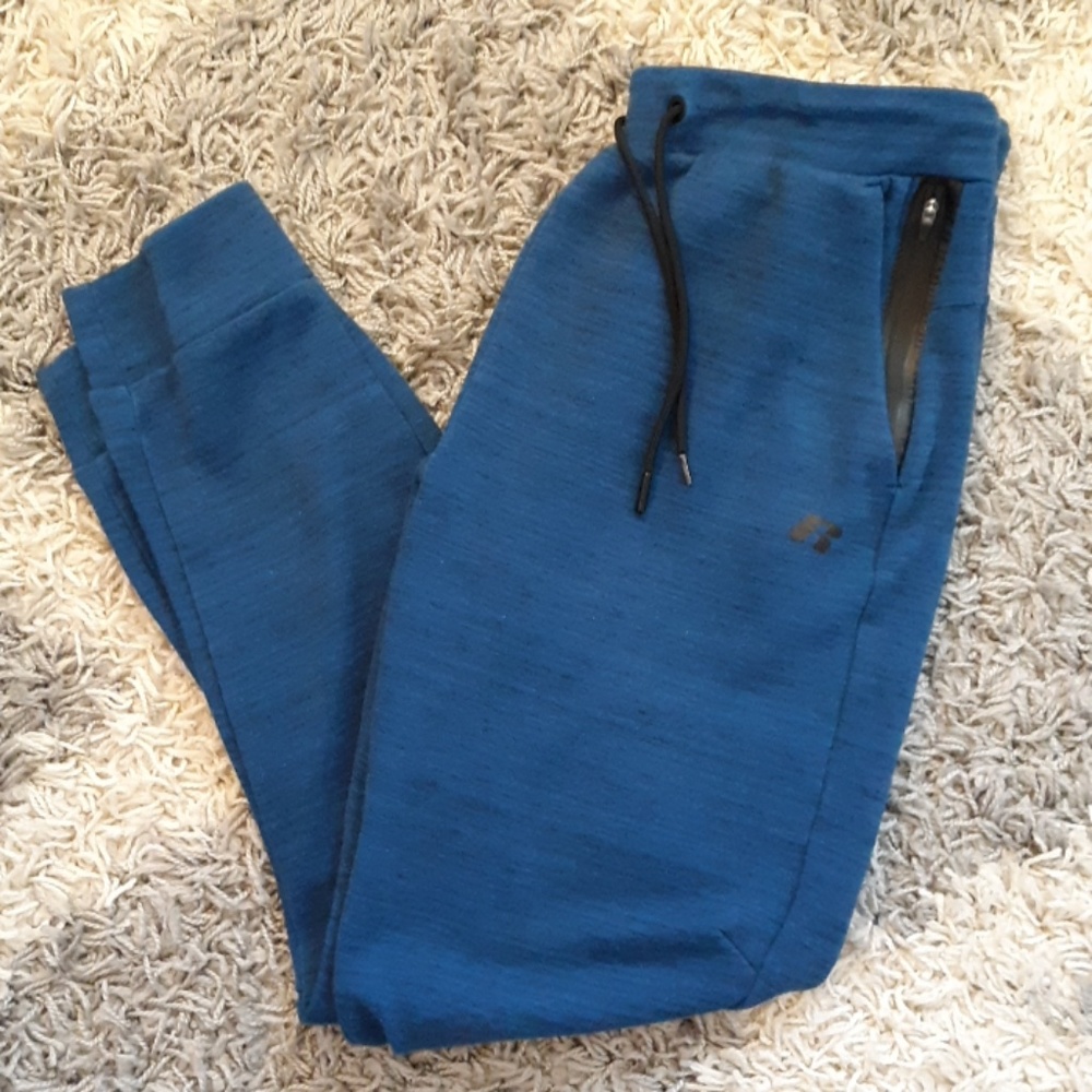 Men's jogging pants